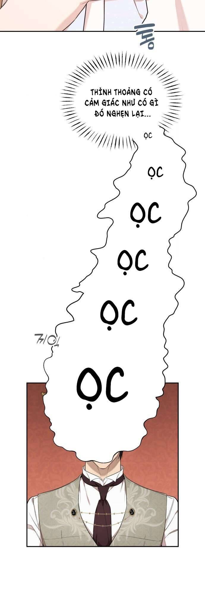 Trận Đấu Đồng Đội Của Những Tài Xế Xe Tải - Chapter 28 - Page 32