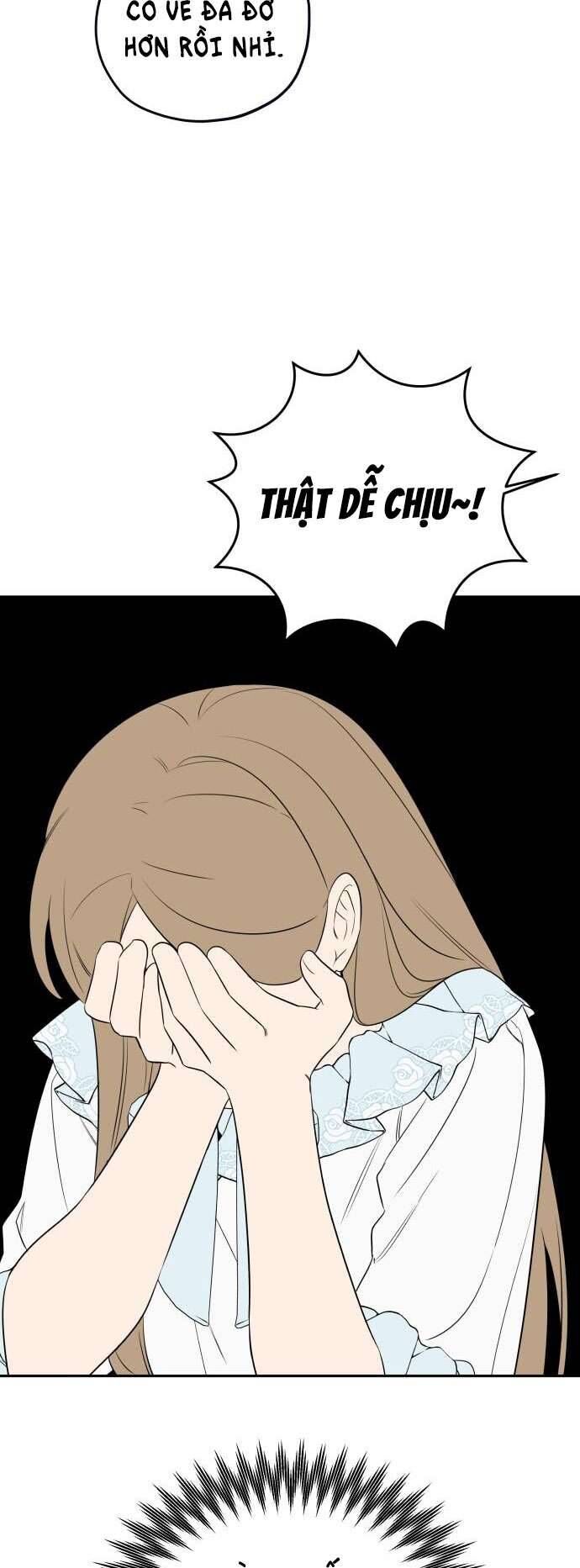 Trận Đấu Đồng Đội Của Những Tài Xế Xe Tải - Chapter 28 - Page 34