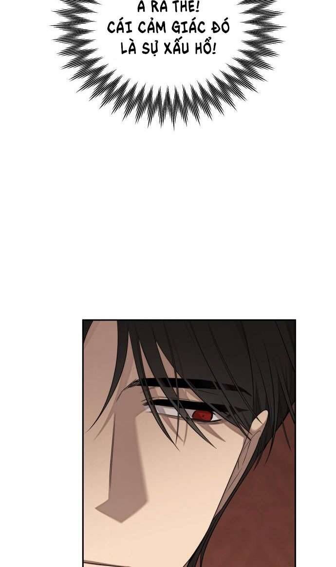 Trận Đấu Đồng Đội Của Những Tài Xế Xe Tải - Chapter 28 - Page 35