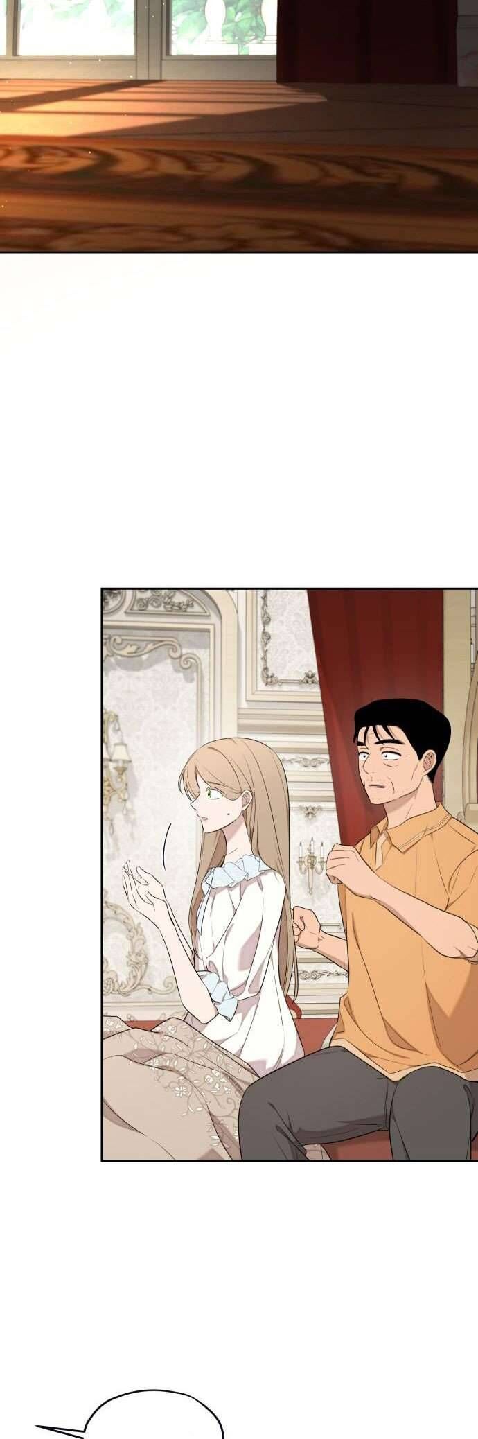 Trận Đấu Đồng Đội Của Những Tài Xế Xe Tải - Chapter 28 - Page 37