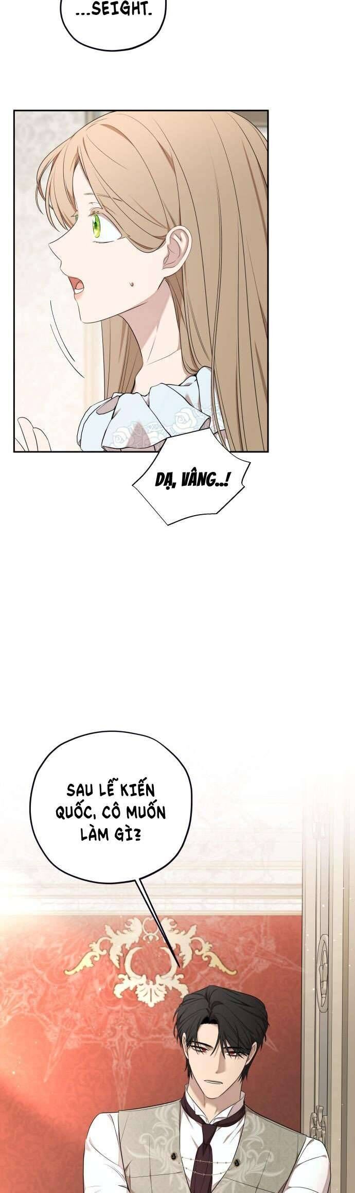 Trận Đấu Đồng Đội Của Những Tài Xế Xe Tải - Chapter 28 - Page 38