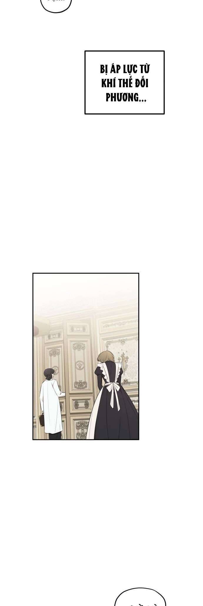 Trận Đấu Đồng Đội Của Những Tài Xế Xe Tải - Chapter 28 - Page 4