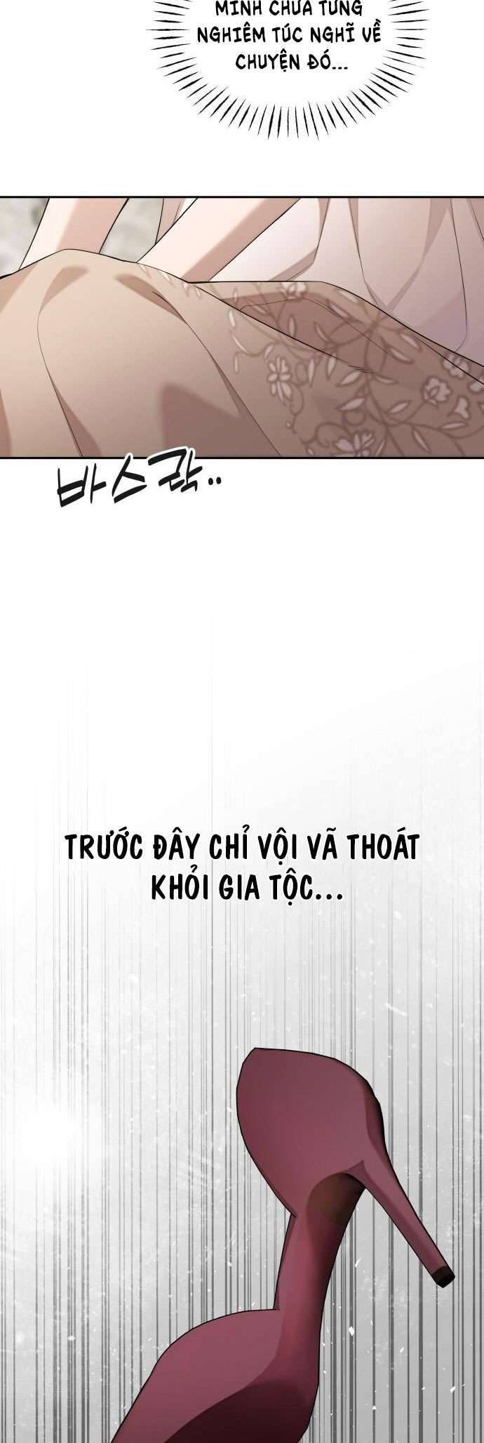 Trận Đấu Đồng Đội Của Những Tài Xế Xe Tải - Chapter 28 - Page 40