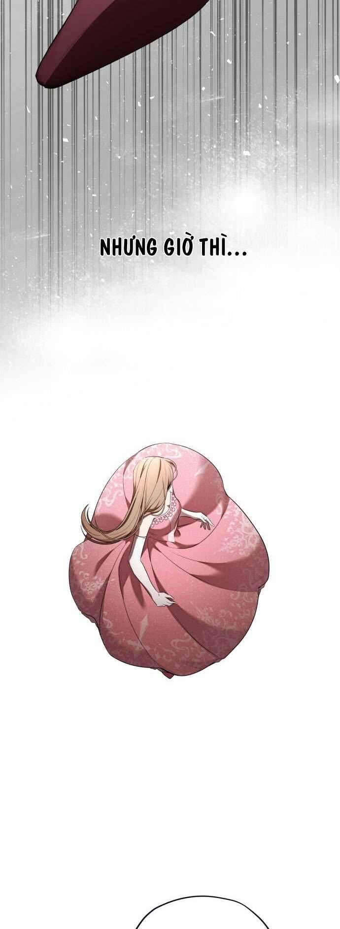 Trận Đấu Đồng Đội Của Những Tài Xế Xe Tải - Chapter 28 - Page 41