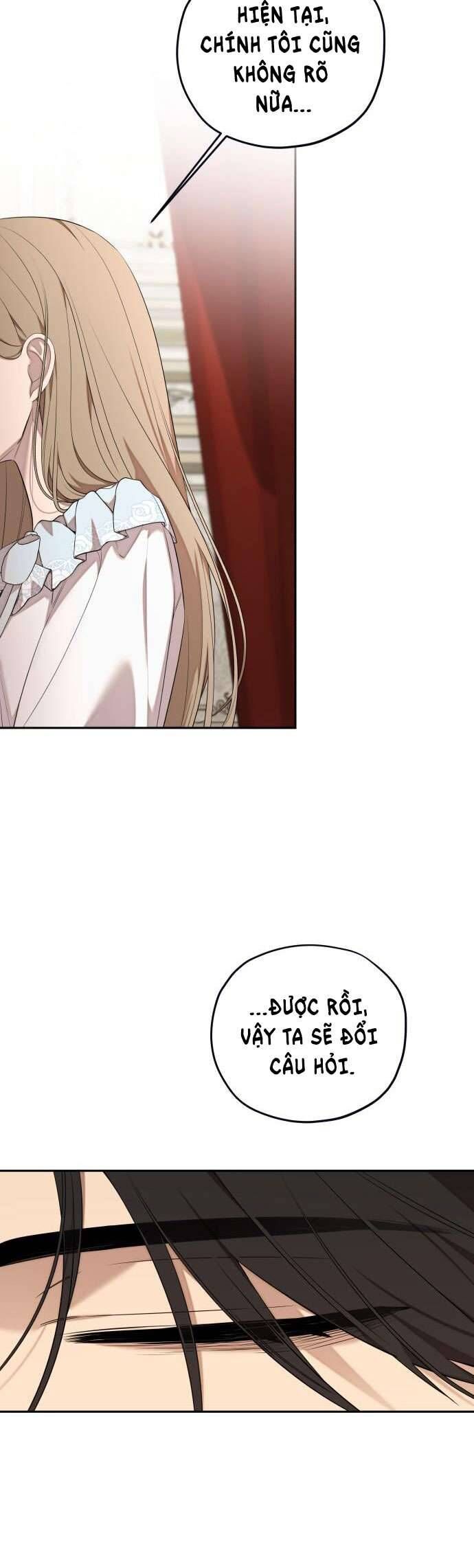 Trận Đấu Đồng Đội Của Những Tài Xế Xe Tải - Chapter 28 - Page 42