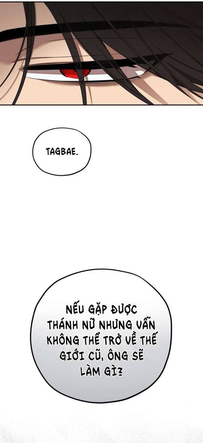 Trận Đấu Đồng Đội Của Những Tài Xế Xe Tải - Chapter 28 - Page 43