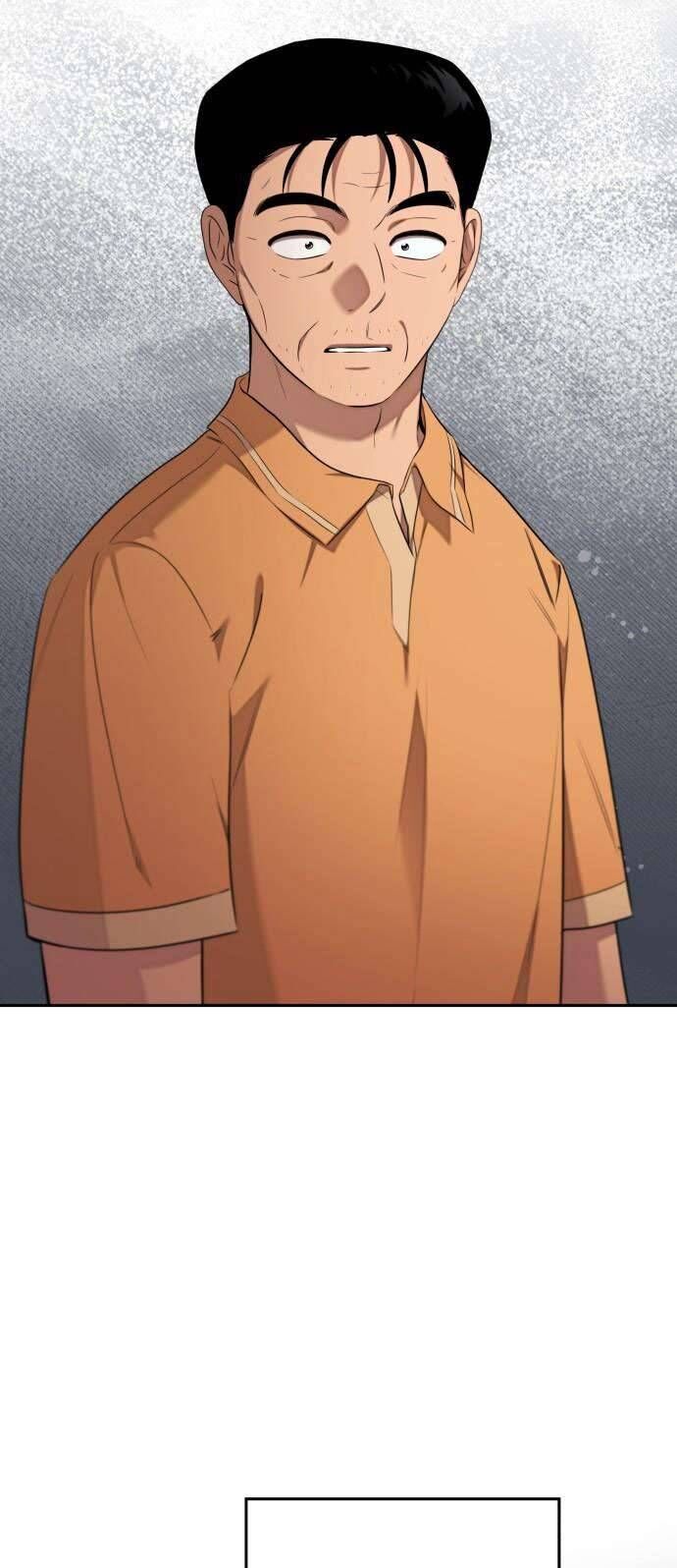 Trận Đấu Đồng Đội Của Những Tài Xế Xe Tải - Chapter 28 - Page 44