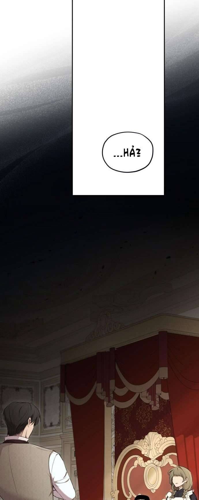 Trận Đấu Đồng Đội Của Những Tài Xế Xe Tải - Chapter 28 - Page 45