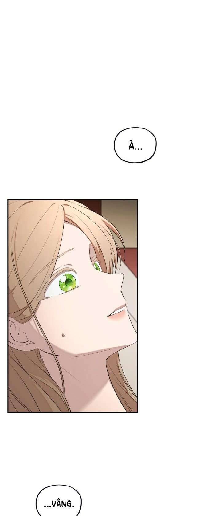 Trận Đấu Đồng Đội Của Những Tài Xế Xe Tải - Chapter 28 - Page 6