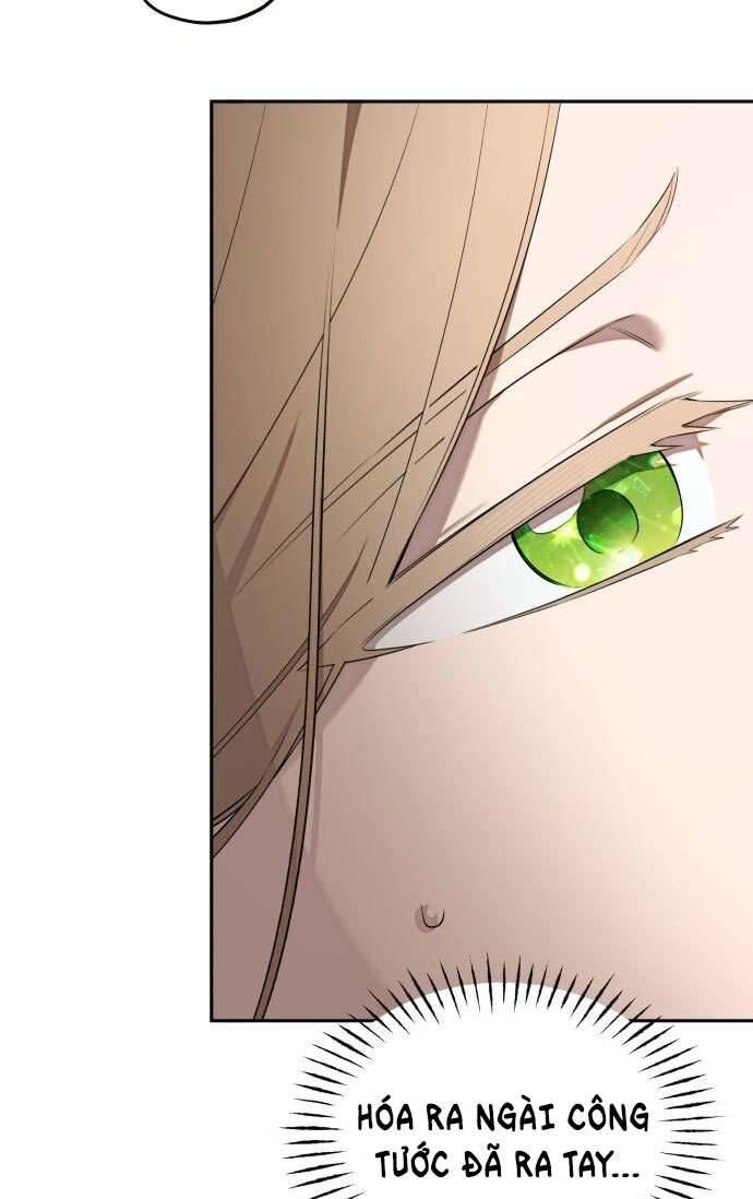 Trận Đấu Đồng Đội Của Những Tài Xế Xe Tải - Chapter 28 - Page 7