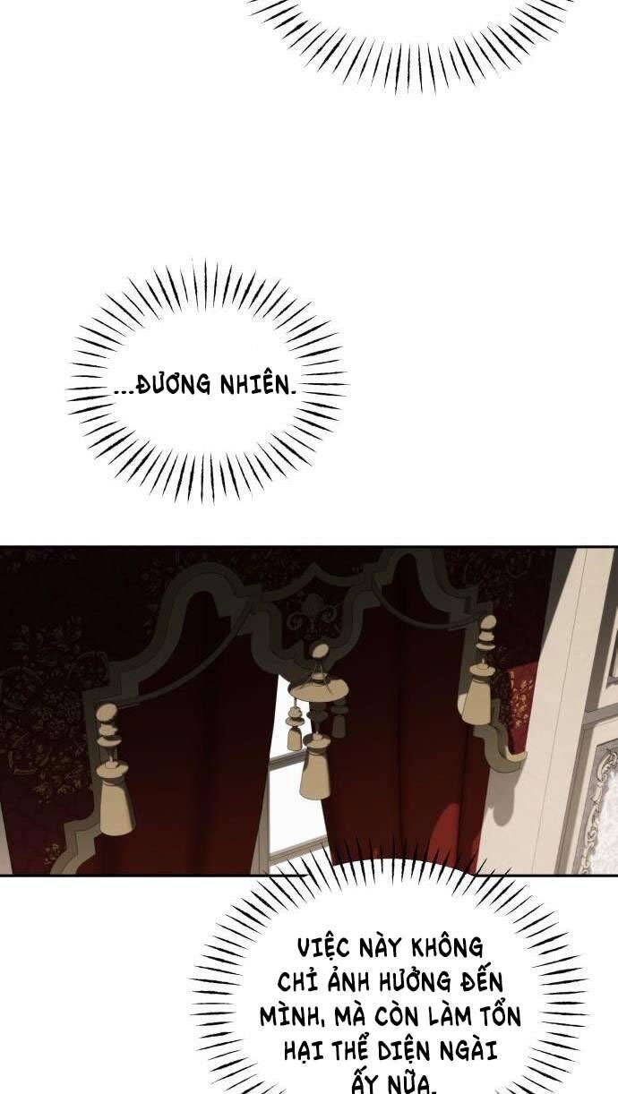 Trận Đấu Đồng Đội Của Những Tài Xế Xe Tải - Chapter 28 - Page 9