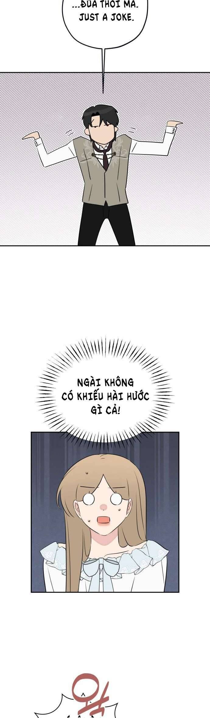 Trận Đấu Đồng Đội Của Những Tài Xế Xe Tải - Chapter 29 - Page 11