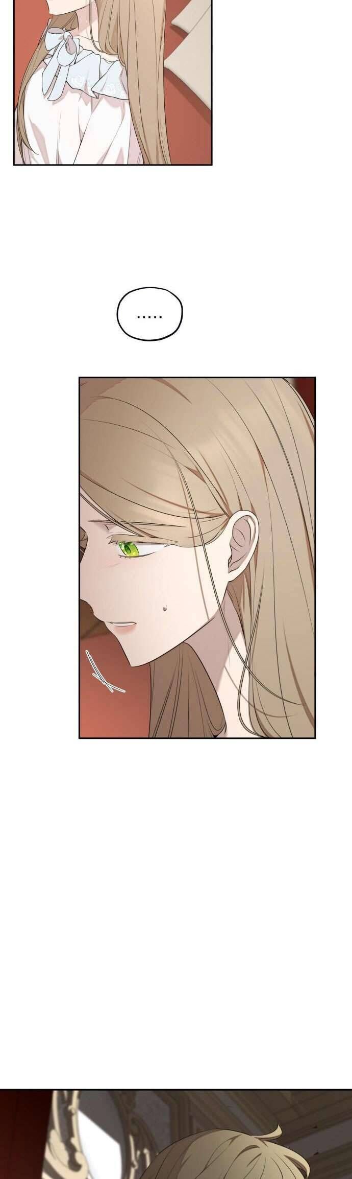 Trận Đấu Đồng Đội Của Những Tài Xế Xe Tải - Chapter 29 - Page 13