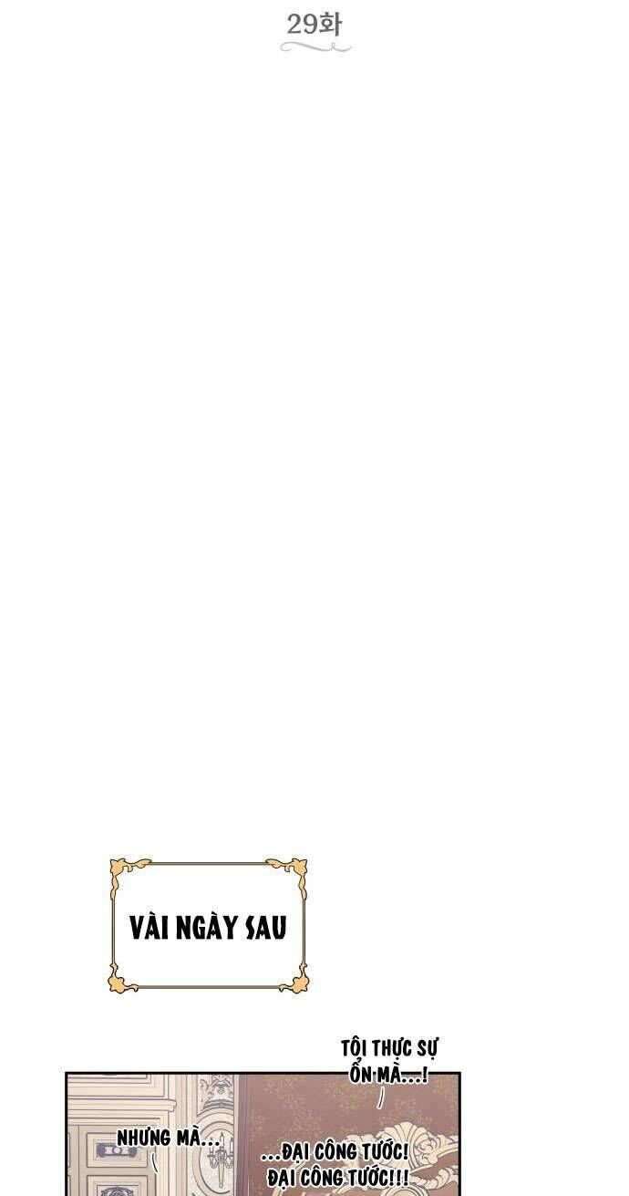 Trận Đấu Đồng Đội Của Những Tài Xế Xe Tải - Chapter 29 - Page 16