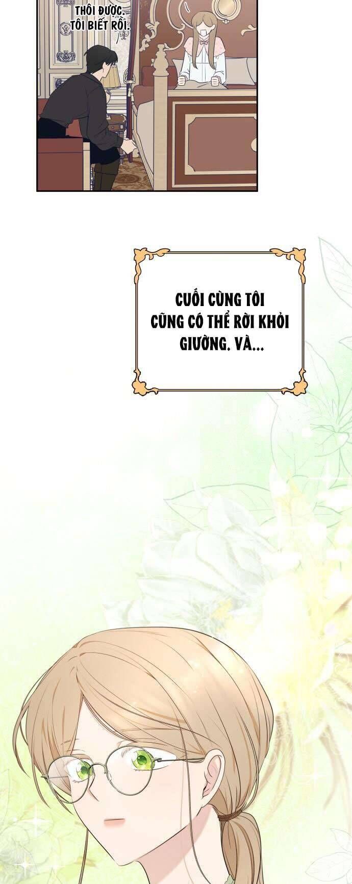 Trận Đấu Đồng Đội Của Những Tài Xế Xe Tải - Chapter 29 - Page 17