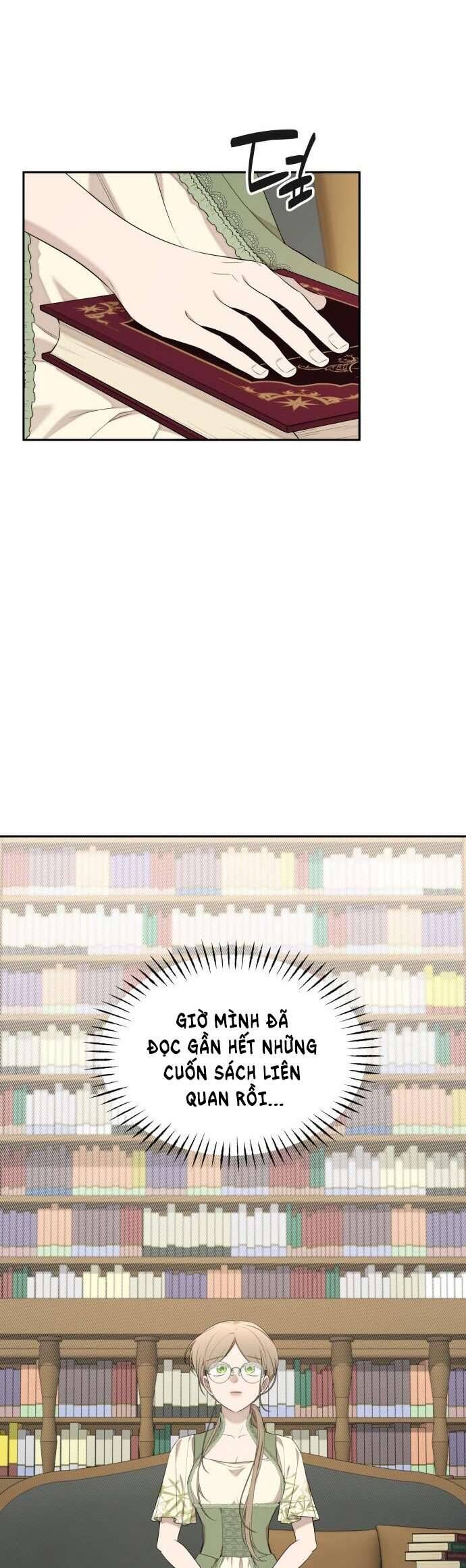 Trận Đấu Đồng Đội Của Những Tài Xế Xe Tải - Chapter 29 - Page 19