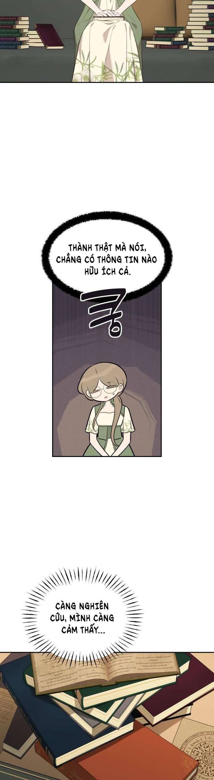 Trận Đấu Đồng Đội Của Những Tài Xế Xe Tải - Chapter 29 - Page 20