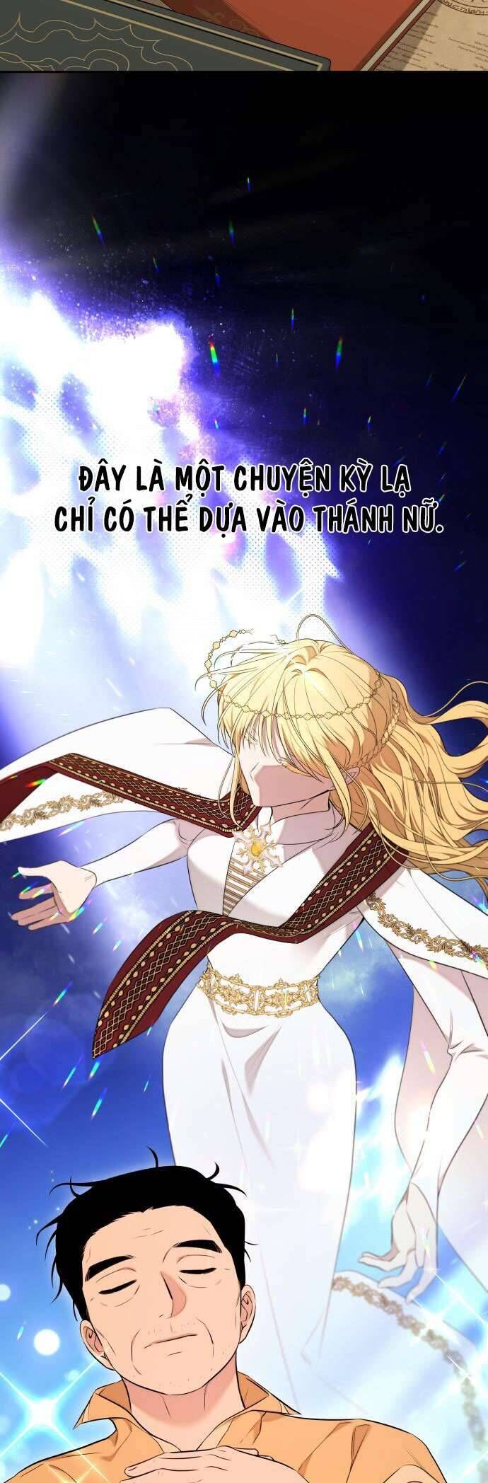 Trận Đấu Đồng Đội Của Những Tài Xế Xe Tải - Chapter 29 - Page 21