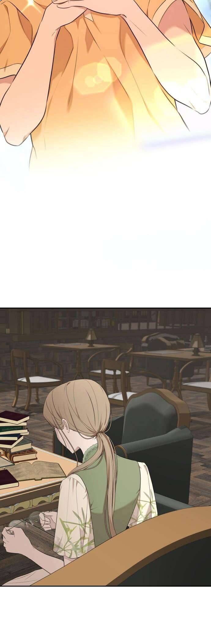 Trận Đấu Đồng Đội Của Những Tài Xế Xe Tải - Chapter 29 - Page 22