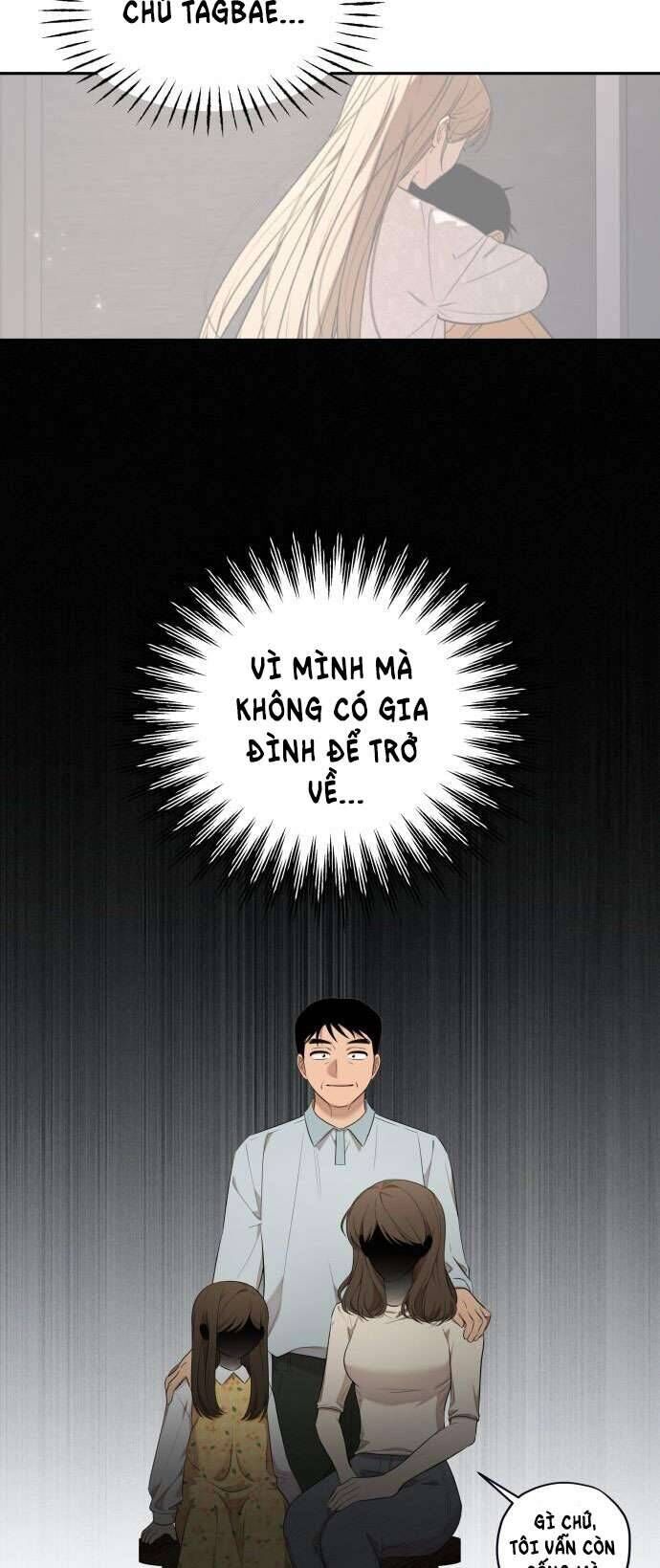 Trận Đấu Đồng Đội Của Những Tài Xế Xe Tải - Chapter 29 - Page 26