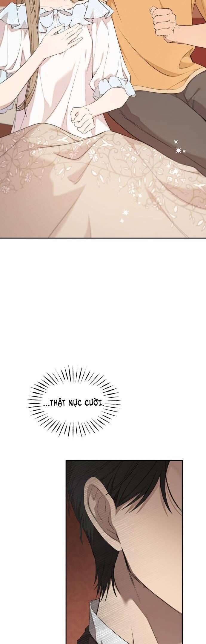 Trận Đấu Đồng Đội Của Những Tài Xế Xe Tải - Chapter 29 - Page 3