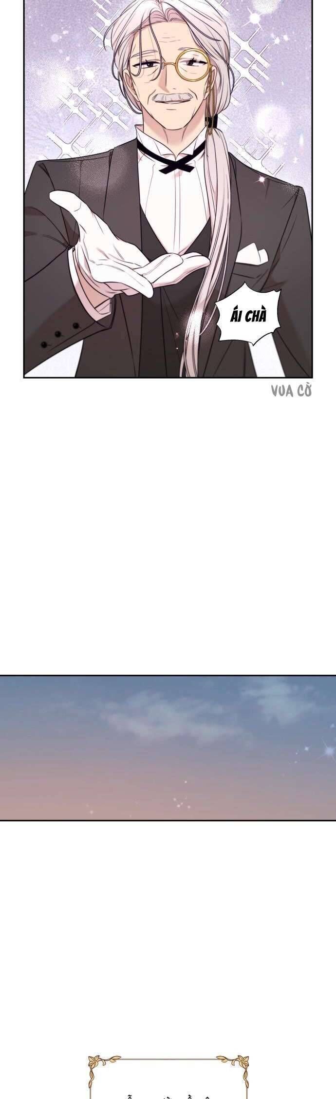 Trận Đấu Đồng Đội Của Những Tài Xế Xe Tải - Chapter 29 - Page 40