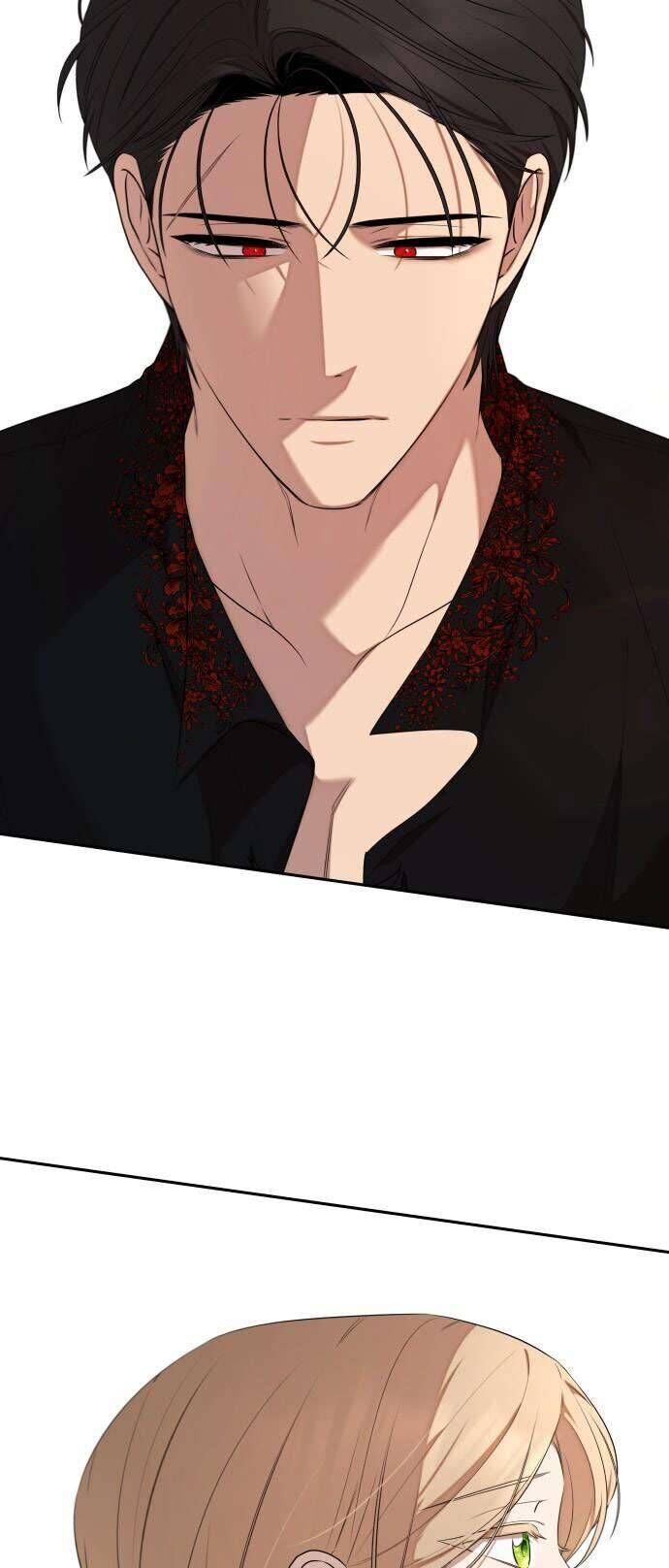 Trận Đấu Đồng Đội Của Những Tài Xế Xe Tải - Chapter 29 - Page 42