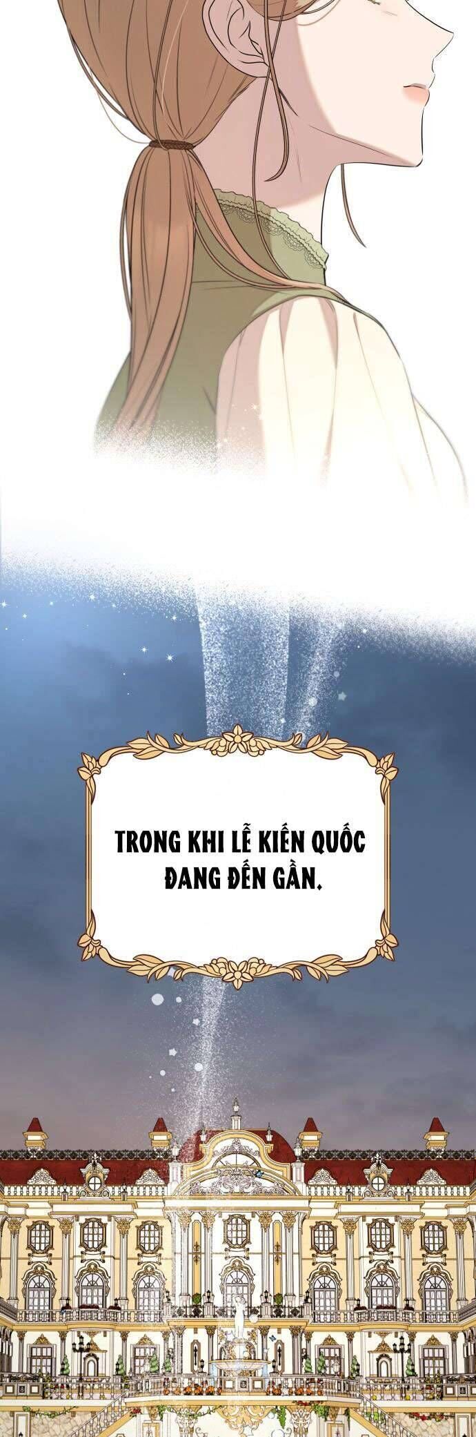 Trận Đấu Đồng Đội Của Những Tài Xế Xe Tải - Chapter 29 - Page 43