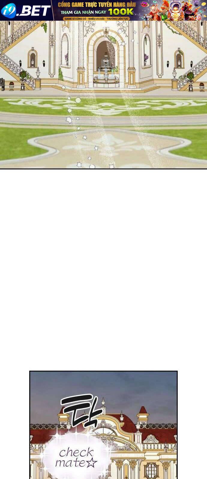 Trận Đấu Đồng Đội Của Những Tài Xế Xe Tải - Chapter 29 - Page 44