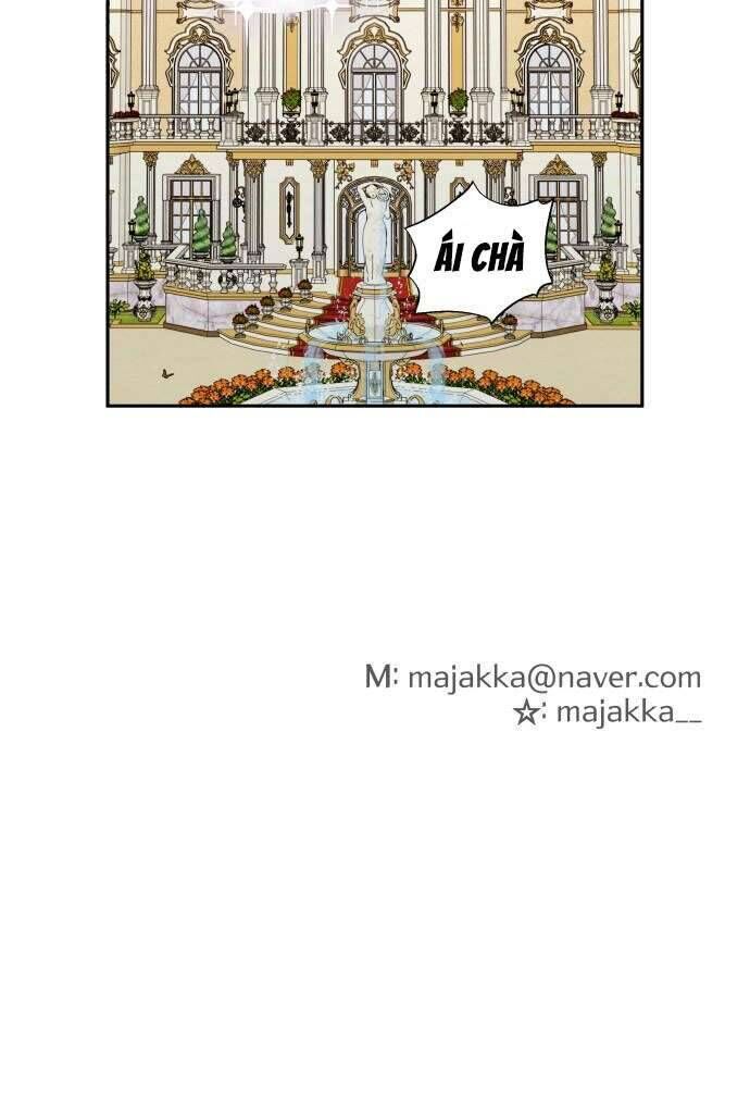 Trận Đấu Đồng Đội Của Những Tài Xế Xe Tải - Chapter 29 - Page 45