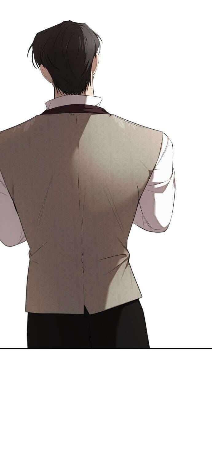 Trận Đấu Đồng Đội Của Những Tài Xế Xe Tải - Chapter 29 - Page 5