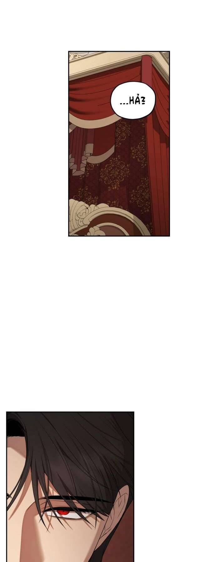 Trận Đấu Đồng Đội Của Những Tài Xế Xe Tải - Chapter 29 - Page 6