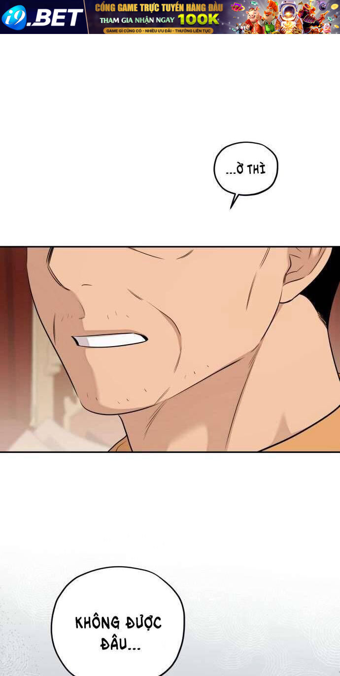 Trận Đấu Đồng Đội Của Những Tài Xế Xe Tải - Chapter 29 - Page 8