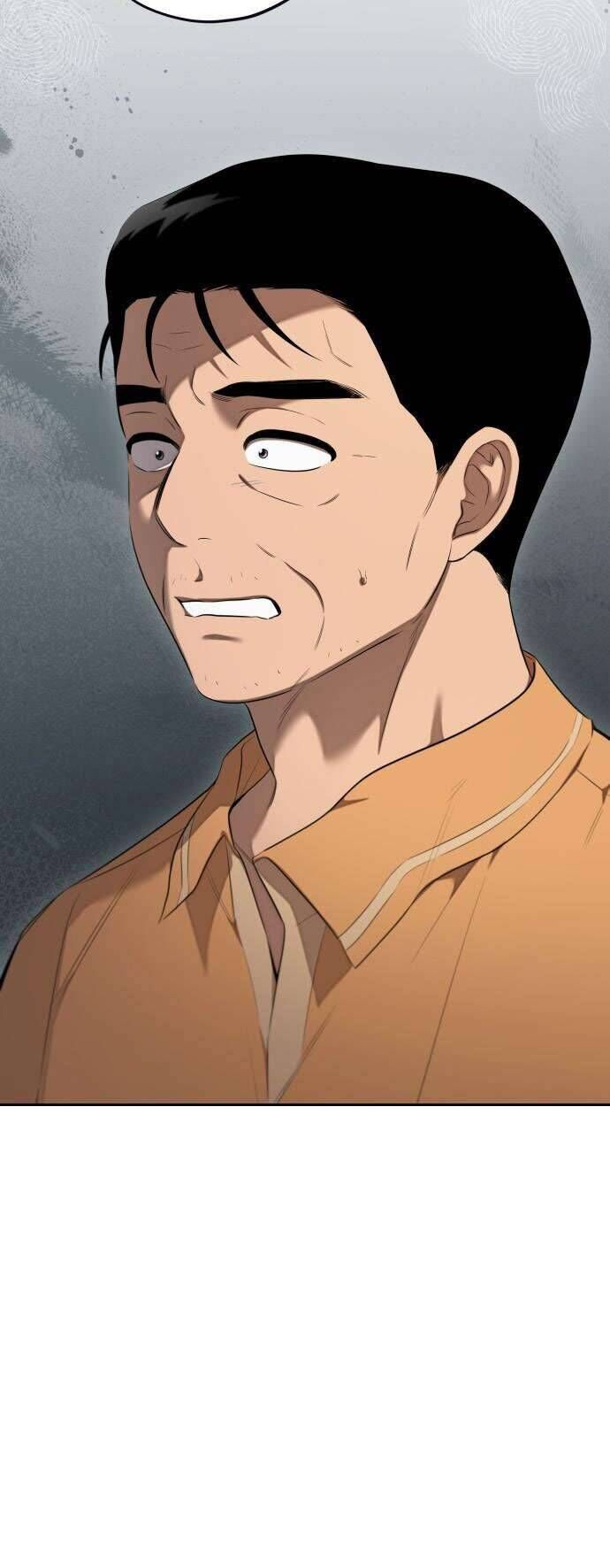 Trận Đấu Đồng Đội Của Những Tài Xế Xe Tải - Chapter 29 - Page 9