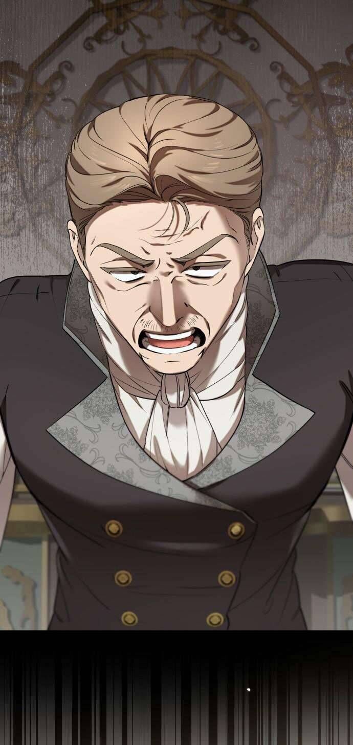 Trận Đấu Đồng Đội Của Những Tài Xế Xe Tải - Chapter 3 - Page 13