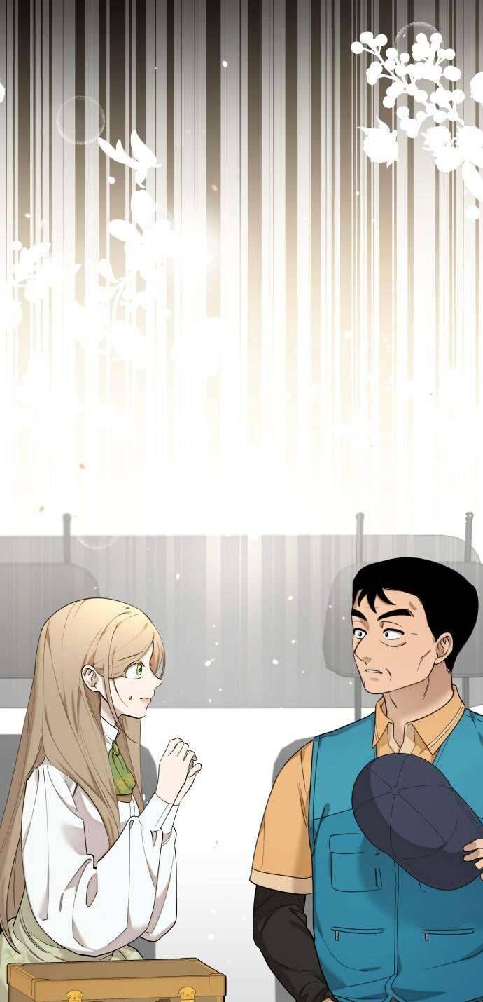 Trận Đấu Đồng Đội Của Những Tài Xế Xe Tải - Chapter 3 - Page 14