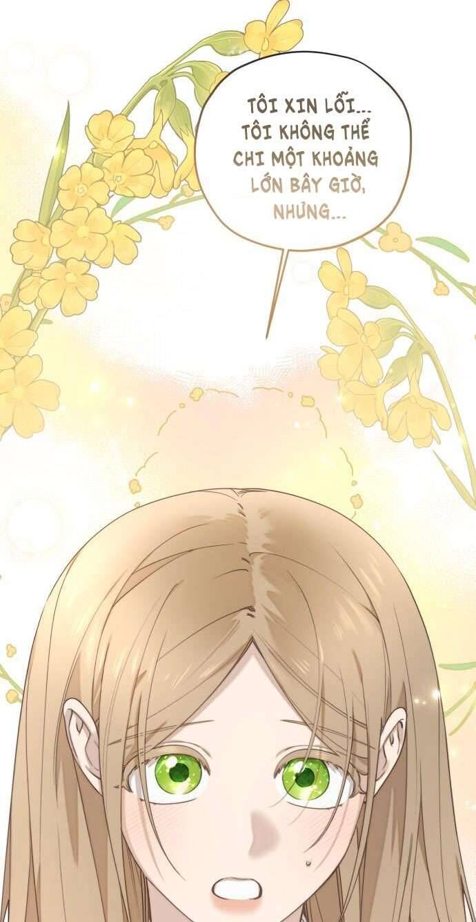 Trận Đấu Đồng Đội Của Những Tài Xế Xe Tải - Chapter 3 - Page 21