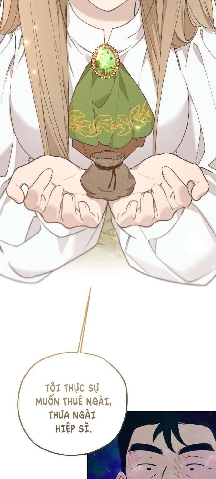 Trận Đấu Đồng Đội Của Những Tài Xế Xe Tải - Chapter 3 - Page 22