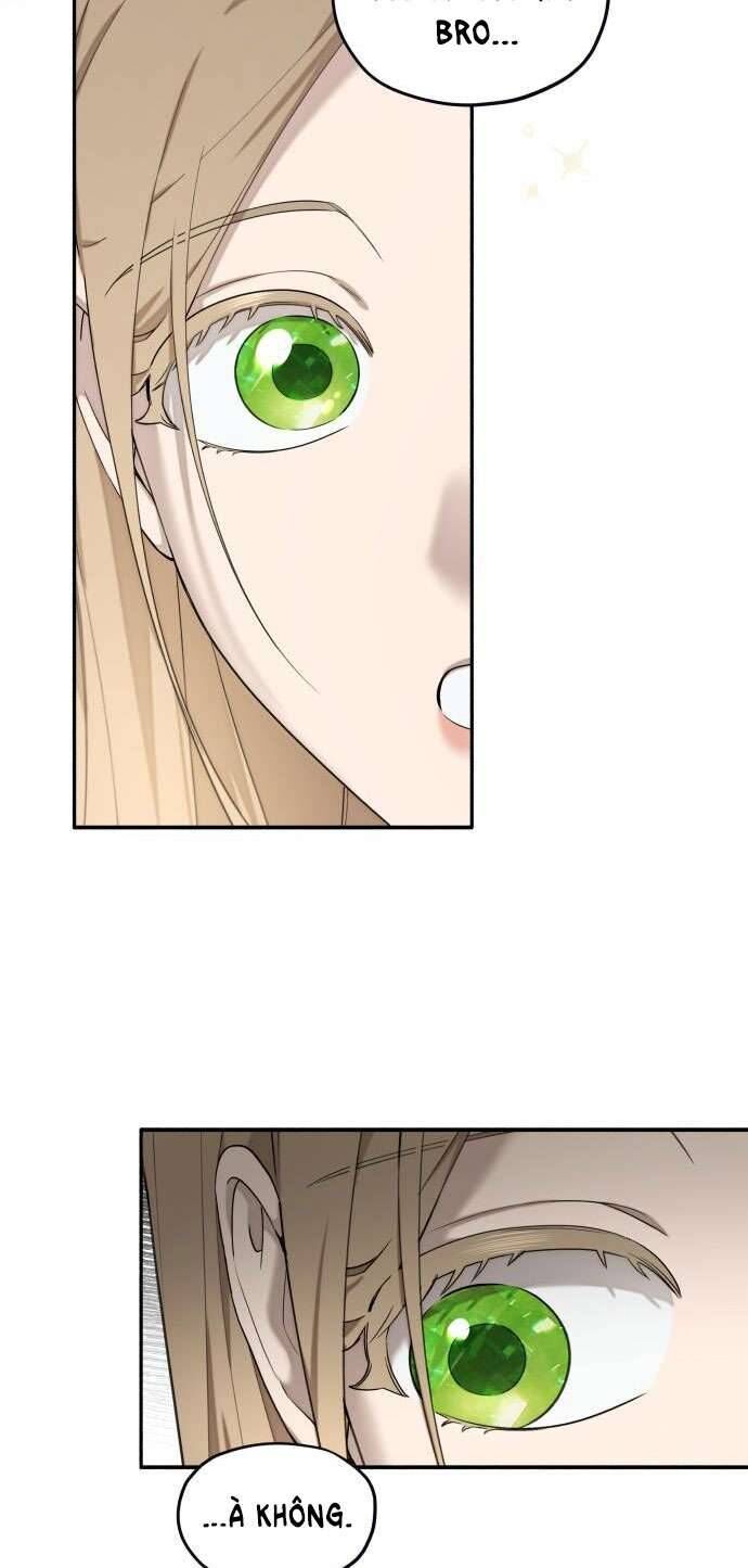 Trận Đấu Đồng Đội Của Những Tài Xế Xe Tải - Chapter 3 - Page 26