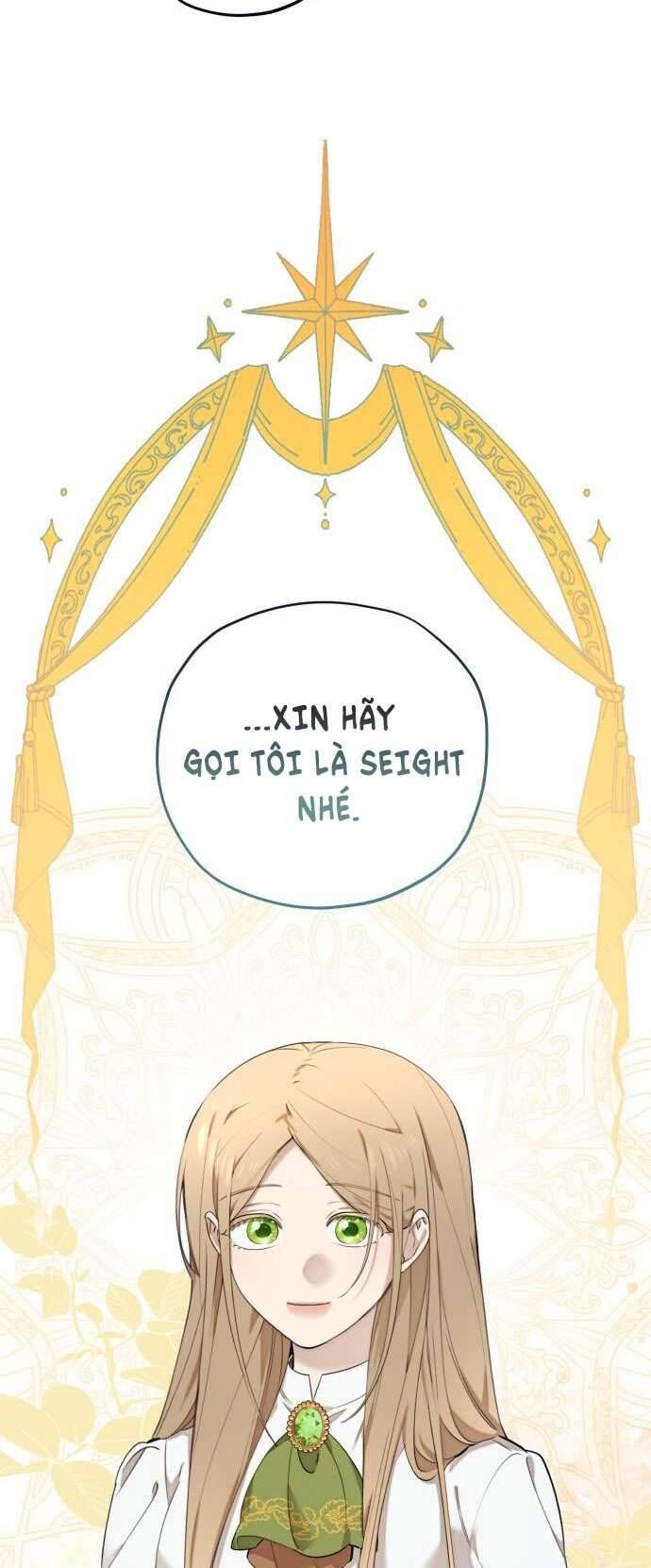 Trận Đấu Đồng Đội Của Những Tài Xế Xe Tải - Chapter 3 - Page 27