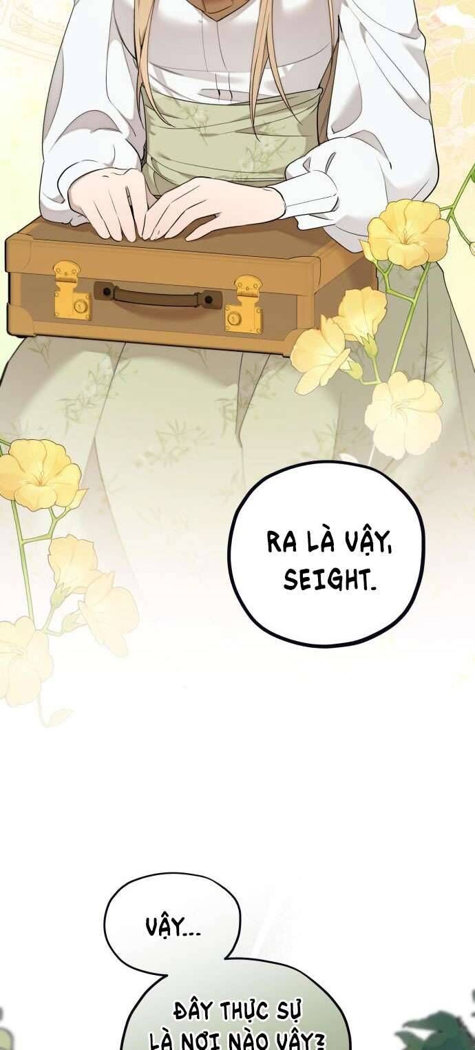 Trận Đấu Đồng Đội Của Những Tài Xế Xe Tải - Chapter 3 - Page 28