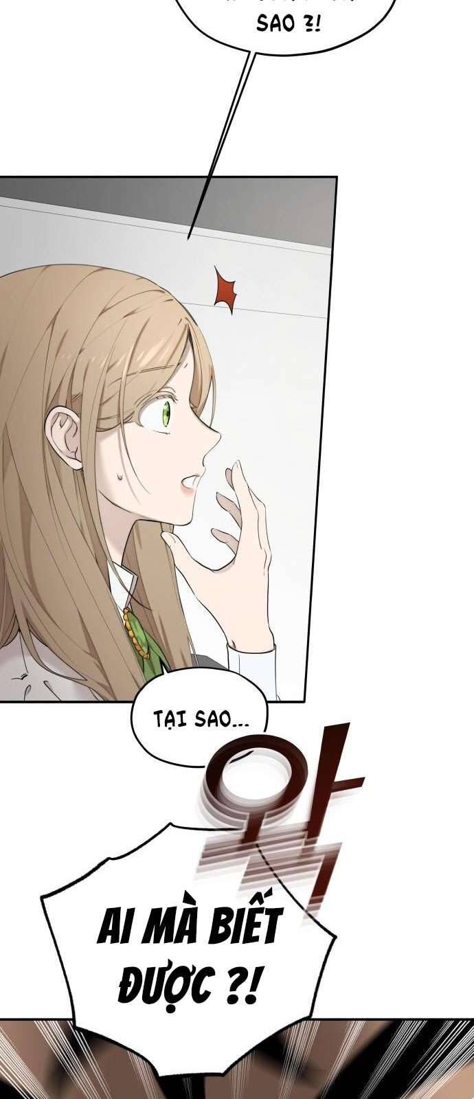 Trận Đấu Đồng Đội Của Những Tài Xế Xe Tải - Chapter 3 - Page 31