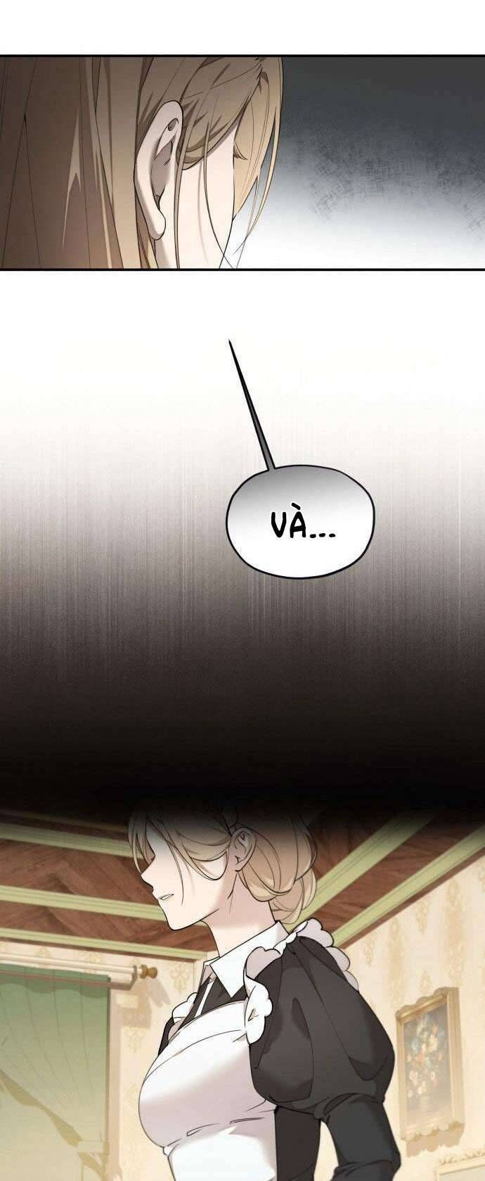 Trận Đấu Đồng Đội Của Những Tài Xế Xe Tải - Chapter 3 - Page 40