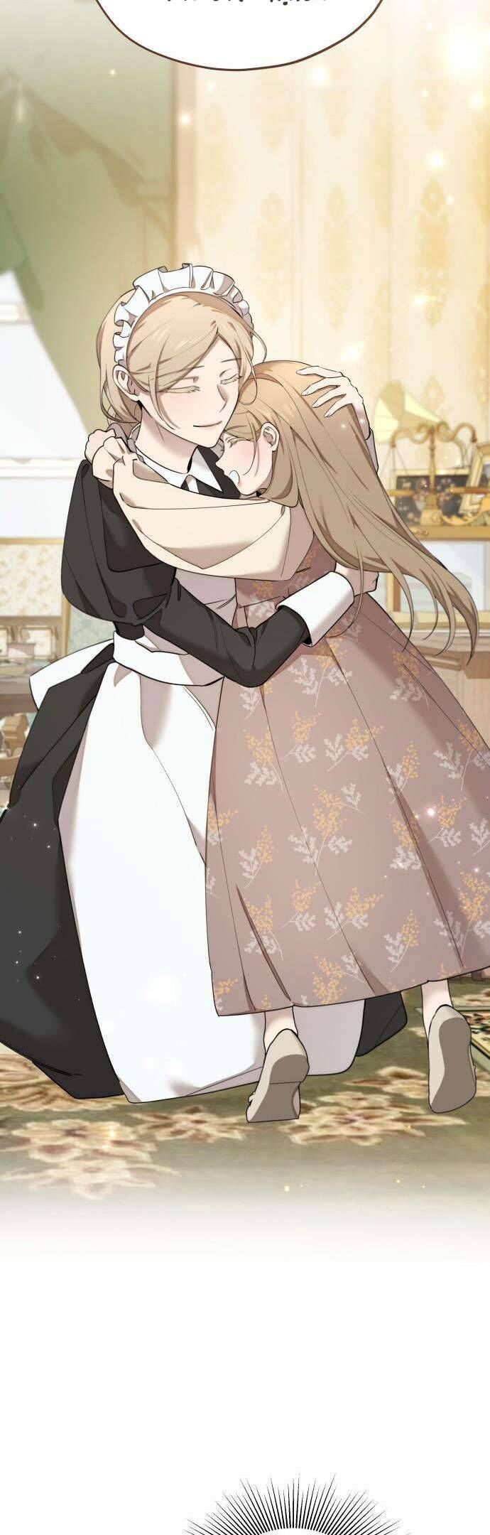 Trận Đấu Đồng Đội Của Những Tài Xế Xe Tải - Chapter 3 - Page 42