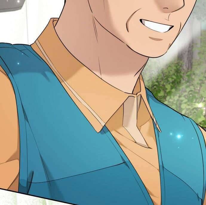 Trận Đấu Đồng Đội Của Những Tài Xế Xe Tải - Chapter 3 - Page 46