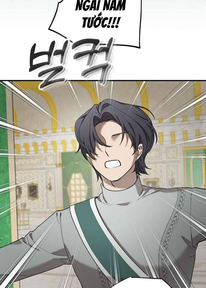 Trận Đấu Đồng Đội Của Những Tài Xế Xe Tải - Chapter 3 - Page 5