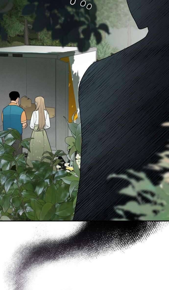 Trận Đấu Đồng Đội Của Những Tài Xế Xe Tải - Chapter 3 - Page 60