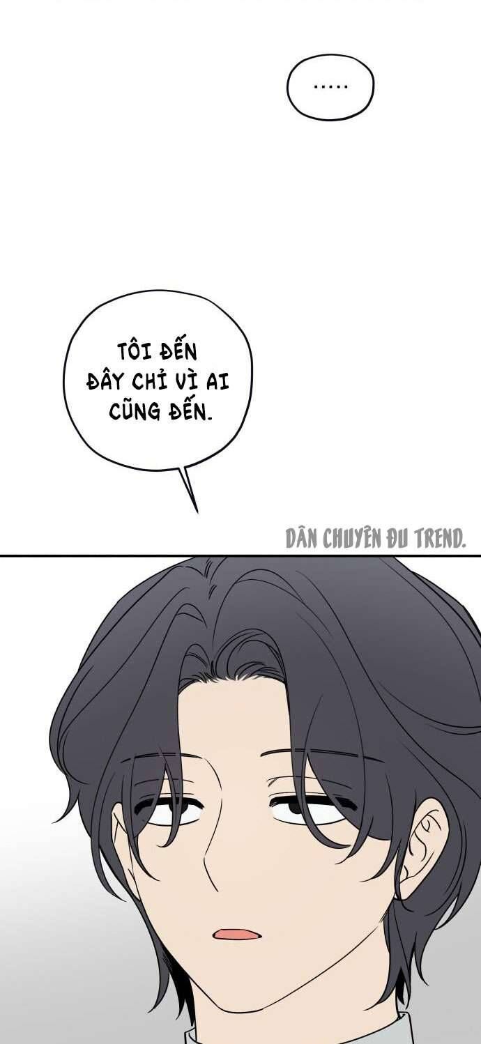 Trận Đấu Đồng Đội Của Những Tài Xế Xe Tải - Chapter 3 - Page 7