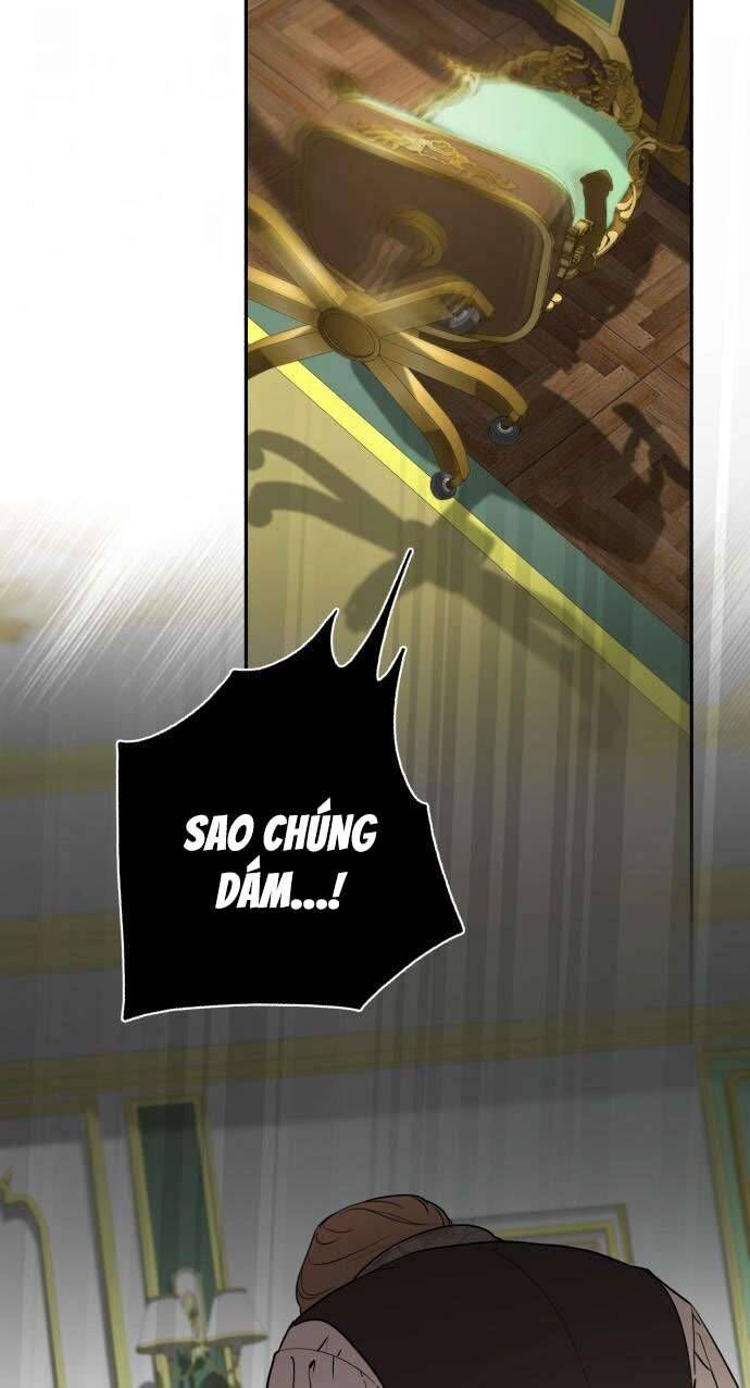 Trận Đấu Đồng Đội Của Những Tài Xế Xe Tải - Chapter 3 - Page 9