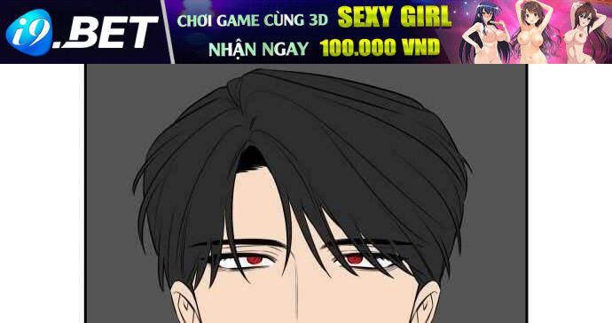 Trận Đấu Đồng Đội Của Những Tài Xế Xe Tải - Chapter 30 - Page 10